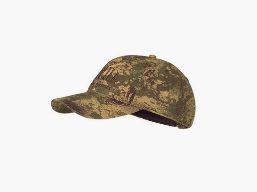 Modi camo cap