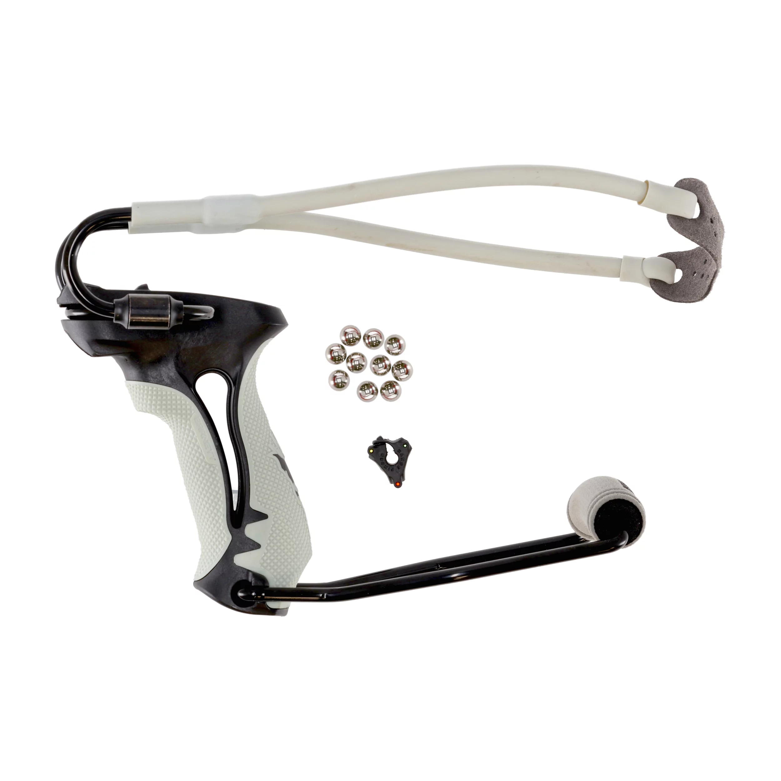 Barnett King Rat Havoc crossbow (BAR50004), image 8 of 10