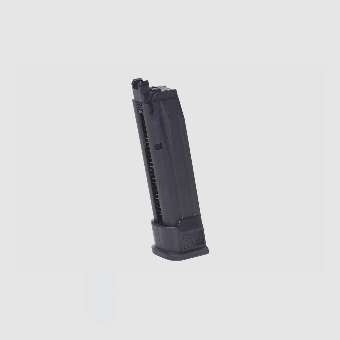 Sig Sauer Magazine ProForce P320-M17 Co2 6mmBB 21 shots BLK