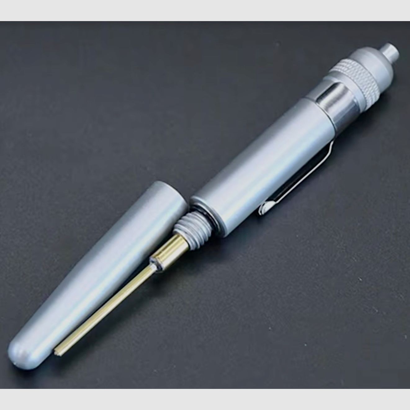 Tropfen Öler ähnlich Geizhals von Manufactum ! 