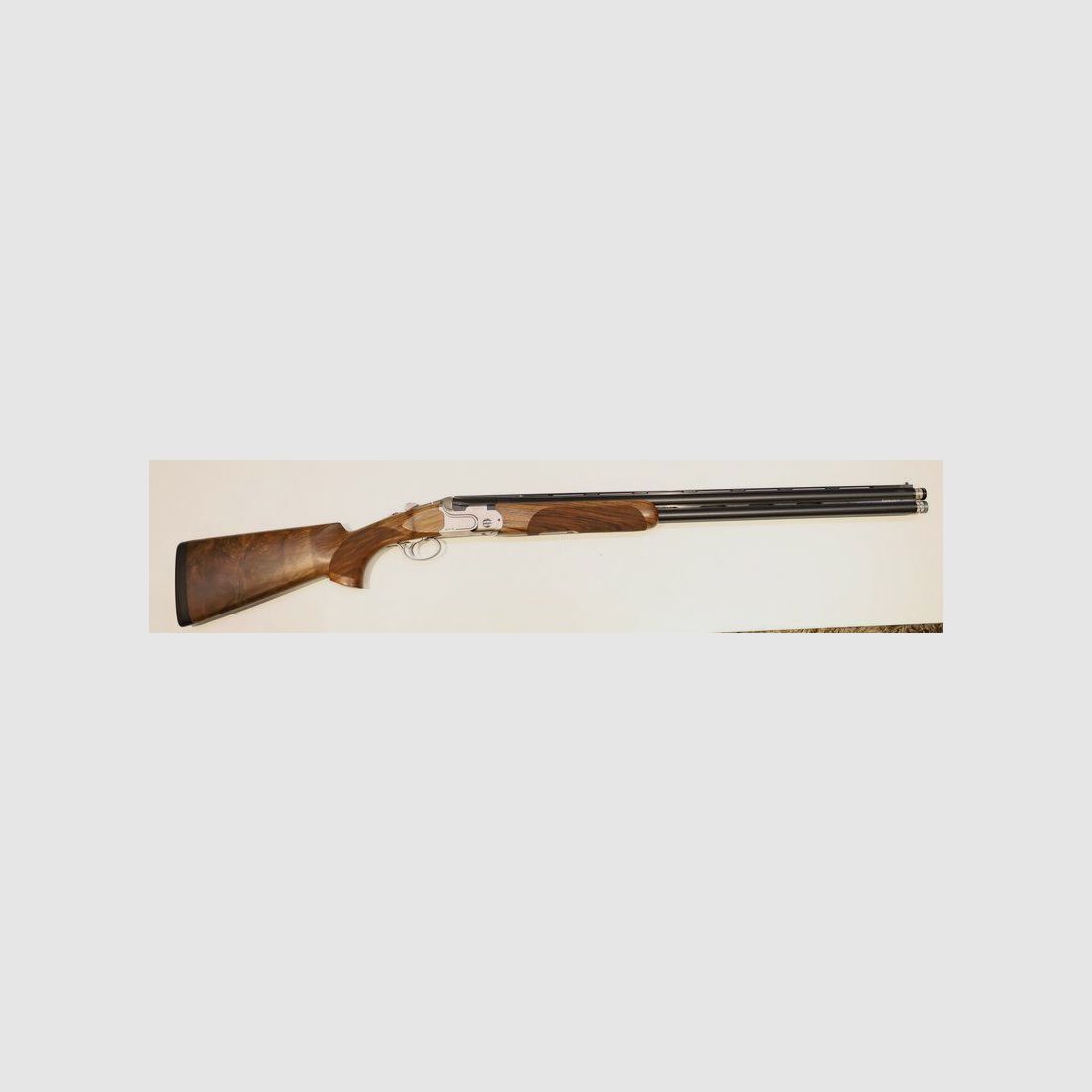 Beretta DT 11 Sporting LL: 76cm Kal: 12/76 OCHPe