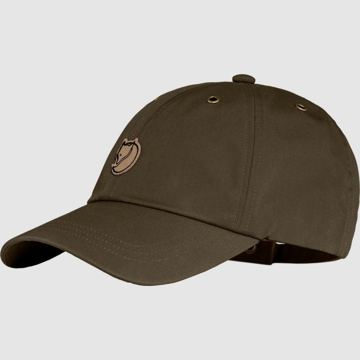 FJÄLLRÄVEN Helags (Vidda) Cap