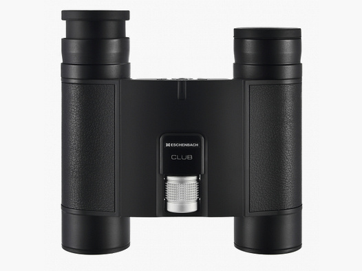 Eschenbach Eschenbach klub 8x20 B