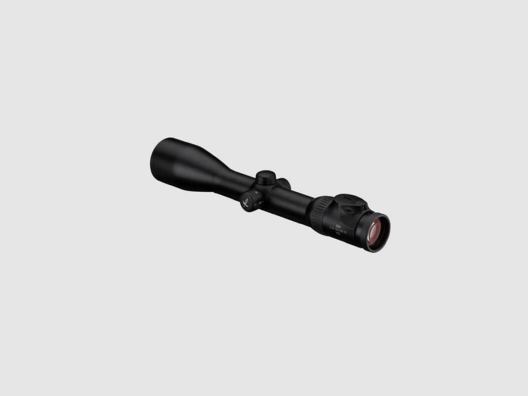 Swarovski Zielfernrohr Z6i 2,5-15x56