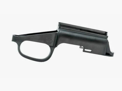 Zapasowa część magazynka Steyr M