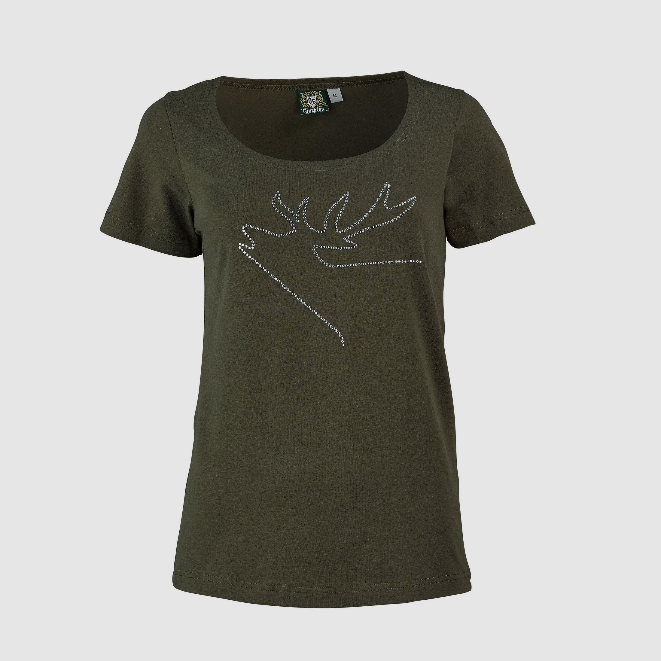 OS-Trachten T-Shirt