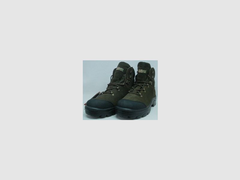 Jabali - Gr. 44