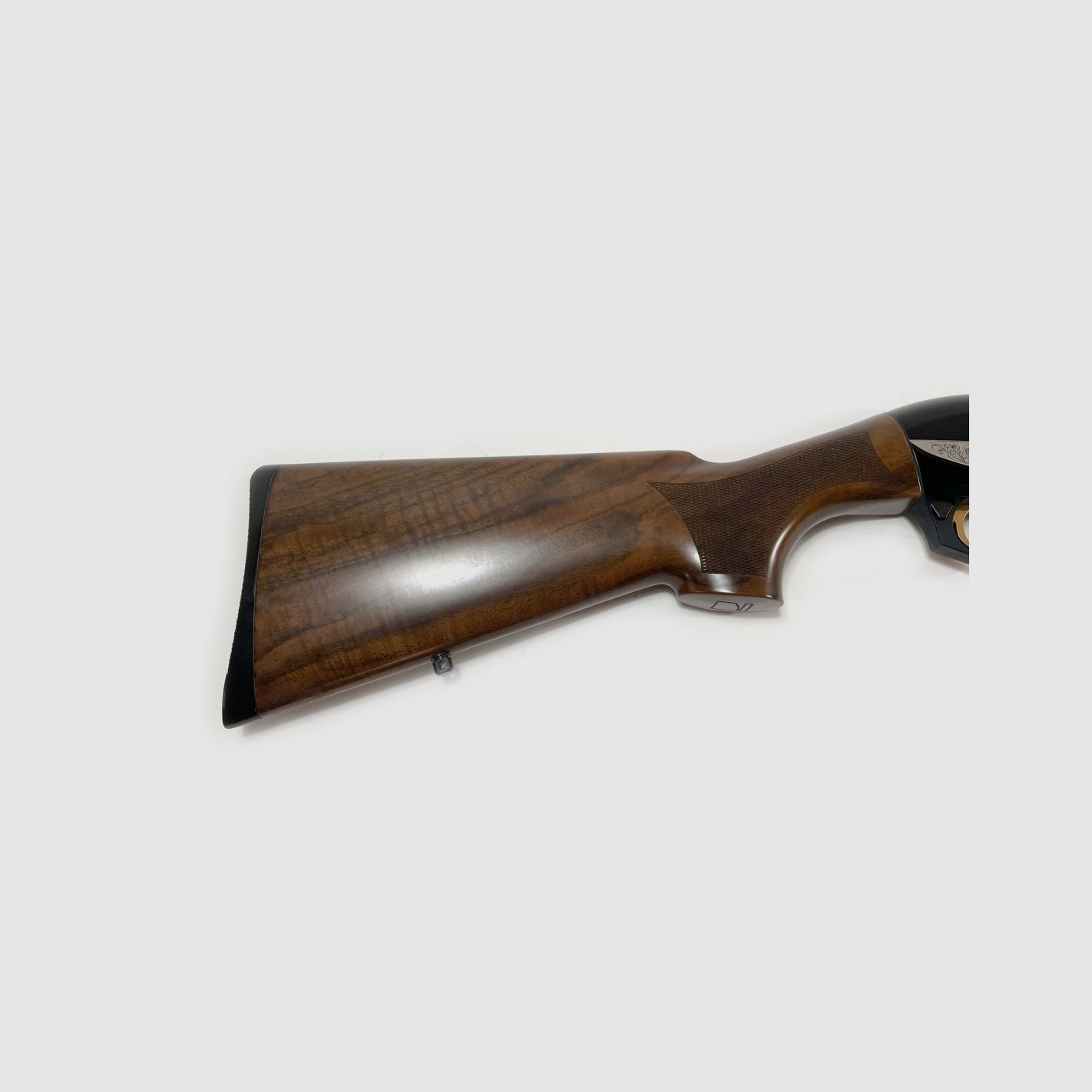 Benelli Duca di Montefeltro Kal. 12/70, Bild 3 von 10
