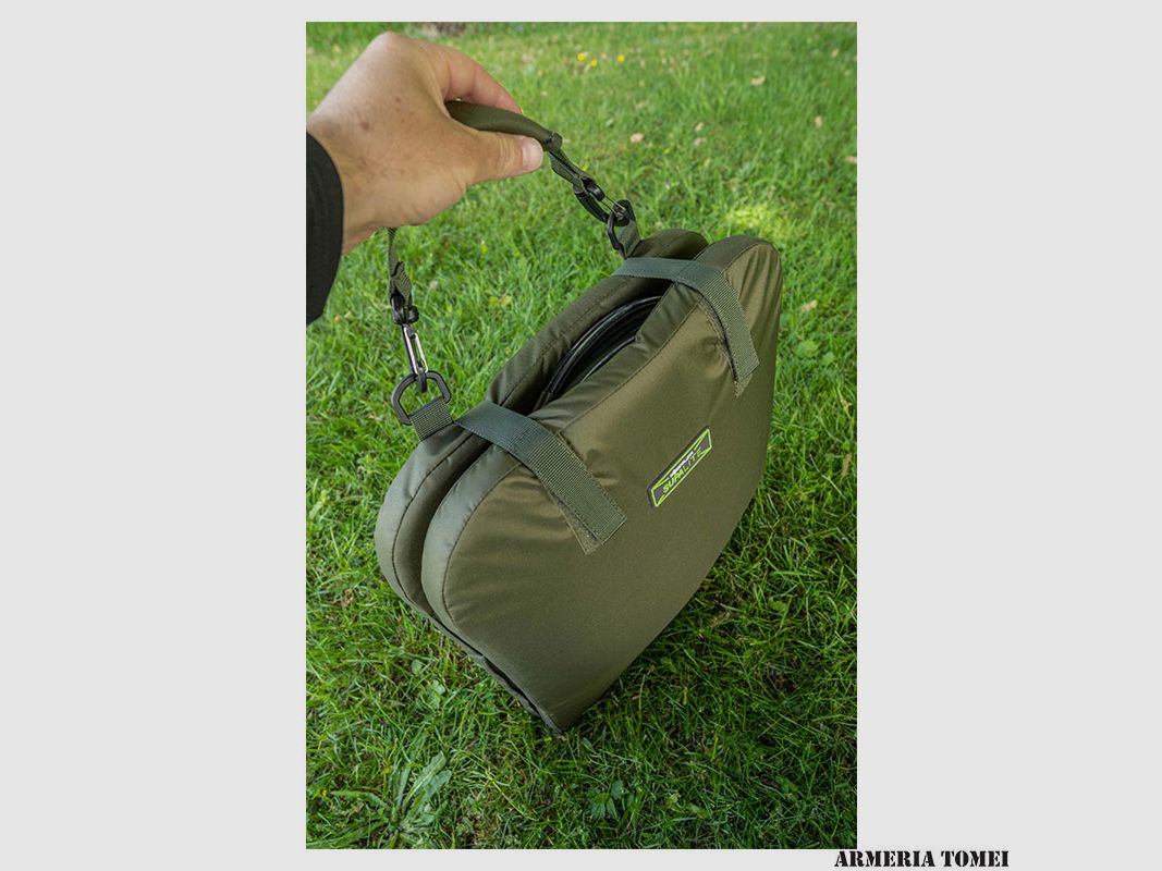 KORUM – SUPA LITE FAST MAT, image 2 of 5