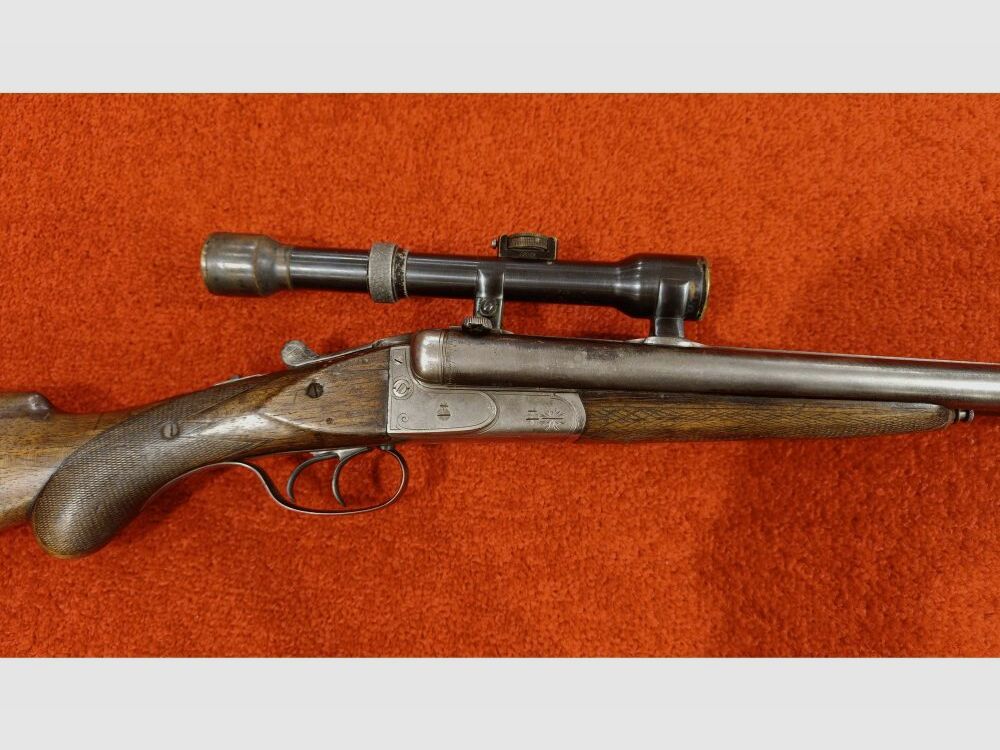 Kessler without 12/65;12/65