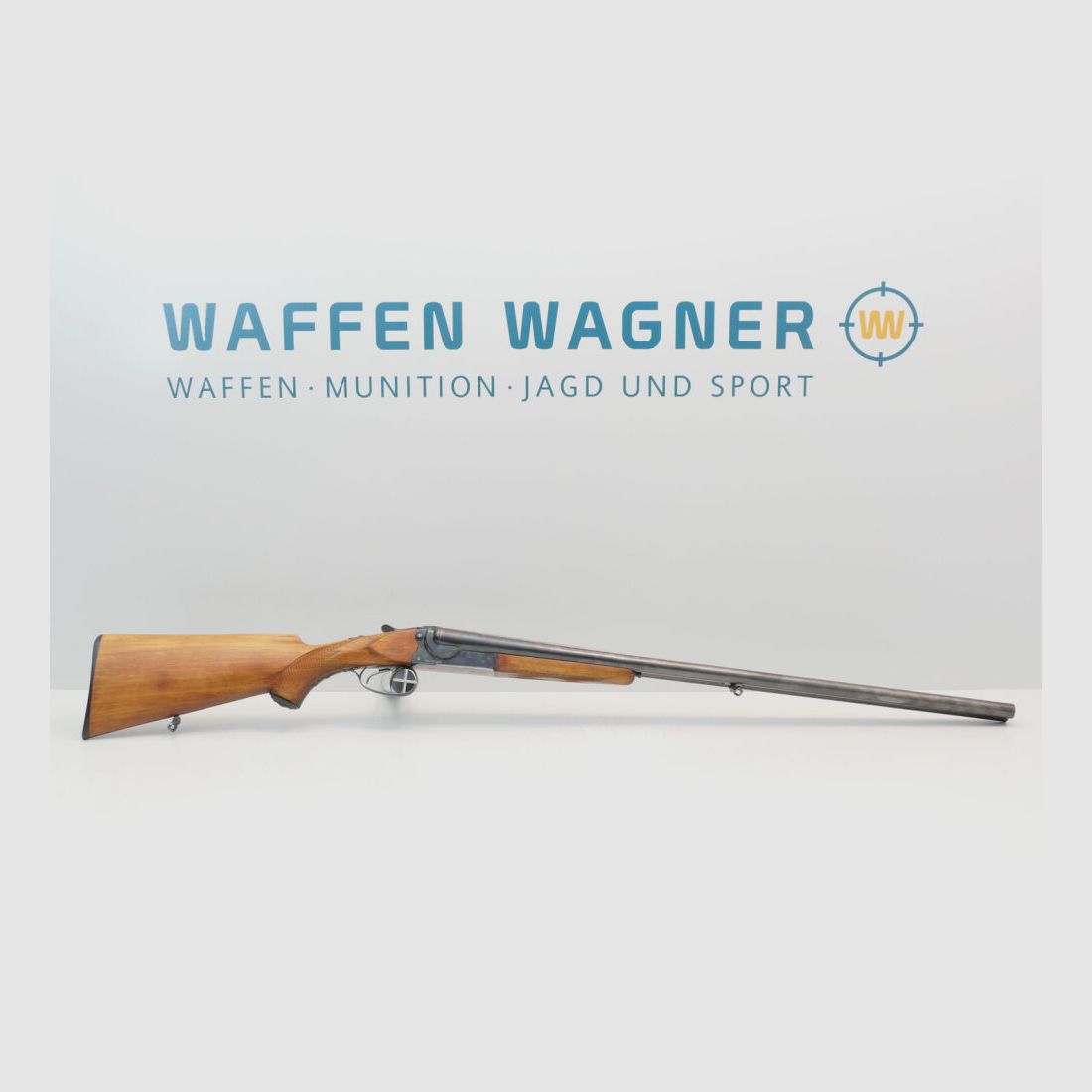 Mauser Lord