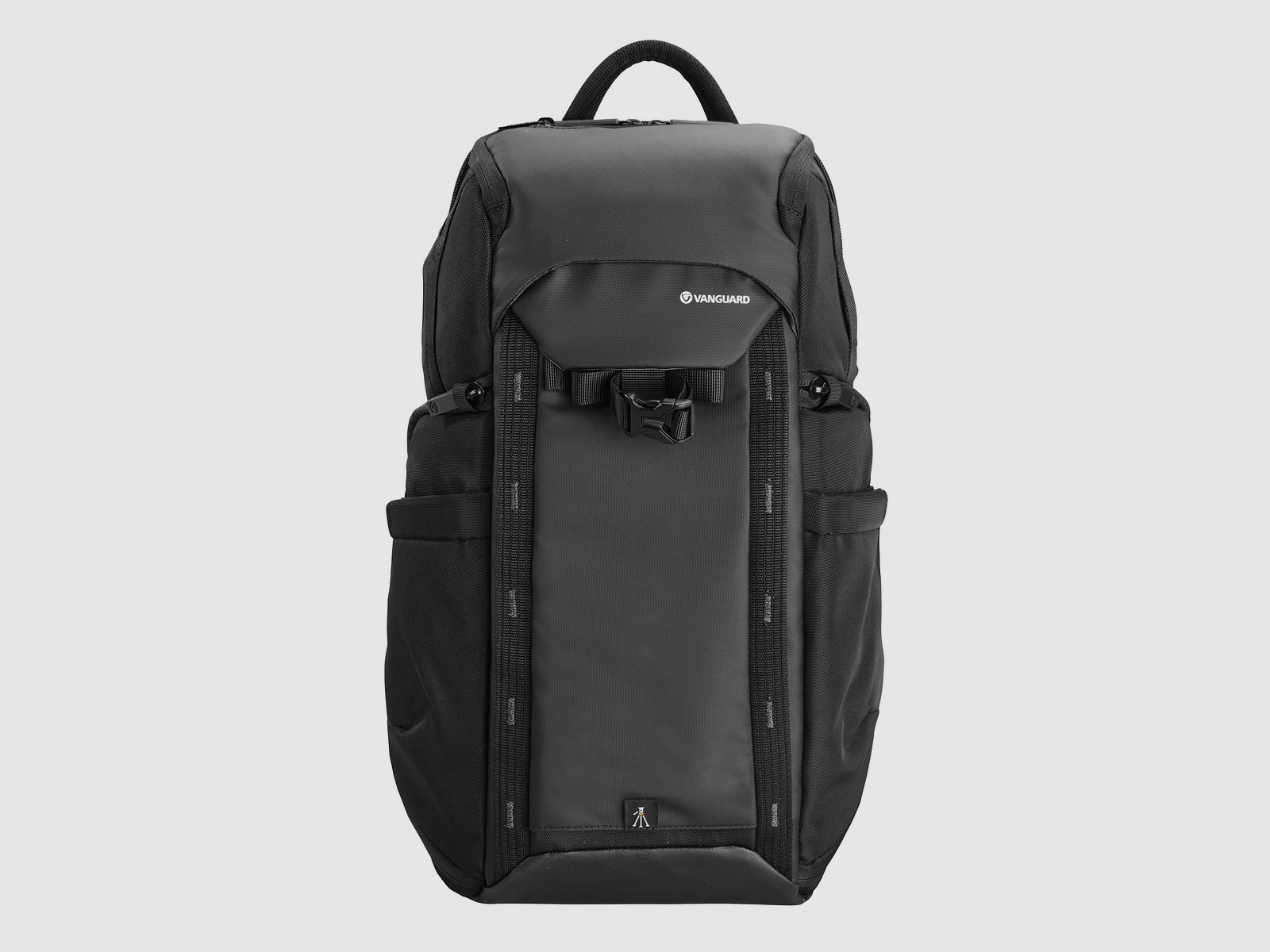 Vanguard World Veo Adaptor S46 BK – Backpack, image 5 of 8