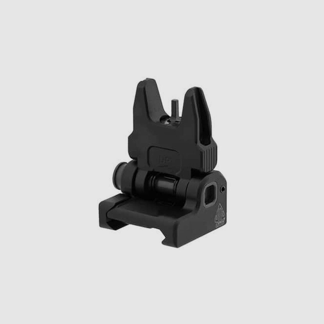 Flip Up Voorzicht AR15 / AR10, afbeelding 1 van 4