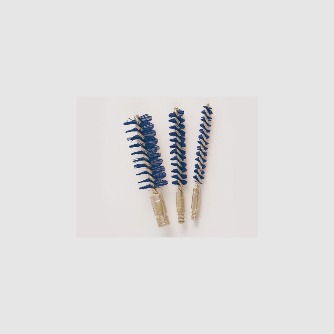 Tetra Gun ProSmith Nylon Brush