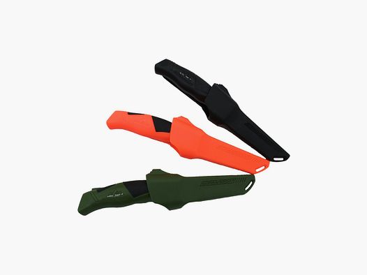 Coltello alpina sport Ancho By Umarex