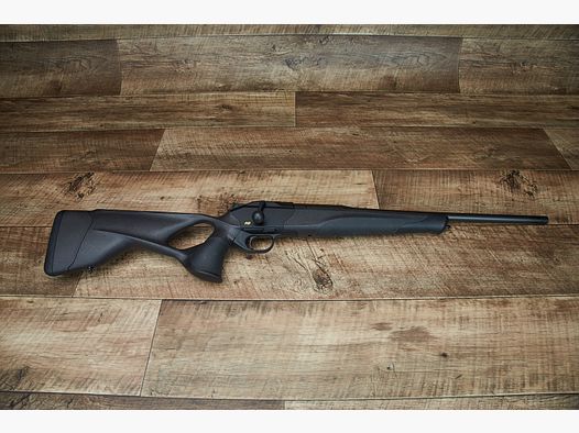 Blaser R8 Ultimate  .30-06  LL 52cm Gewinde  Neuwaffe sofort lieferbar 