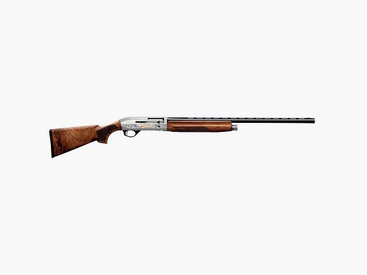 BENELLI MONTEFELTRO SILVER - 20/76