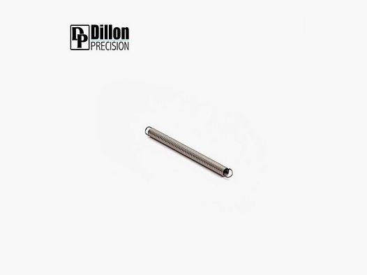 Eemann Tech Rückholfeder 13928 für Dillon RL550