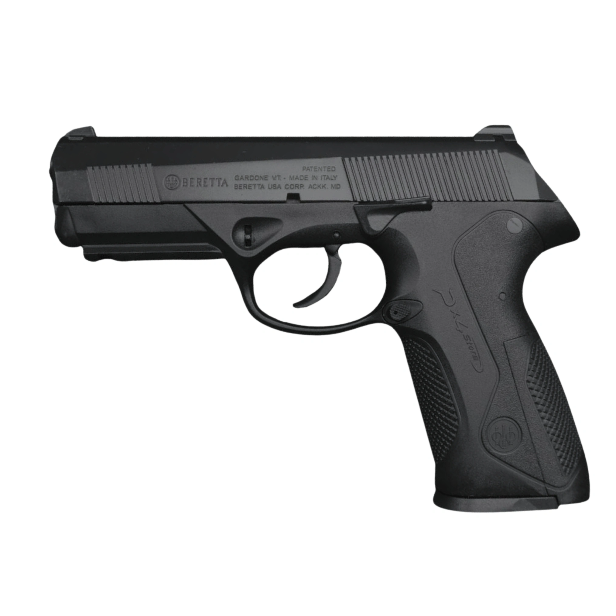 Beretta PX4 Storm Pistole cal. .45 ACP, Bild 3 von 3