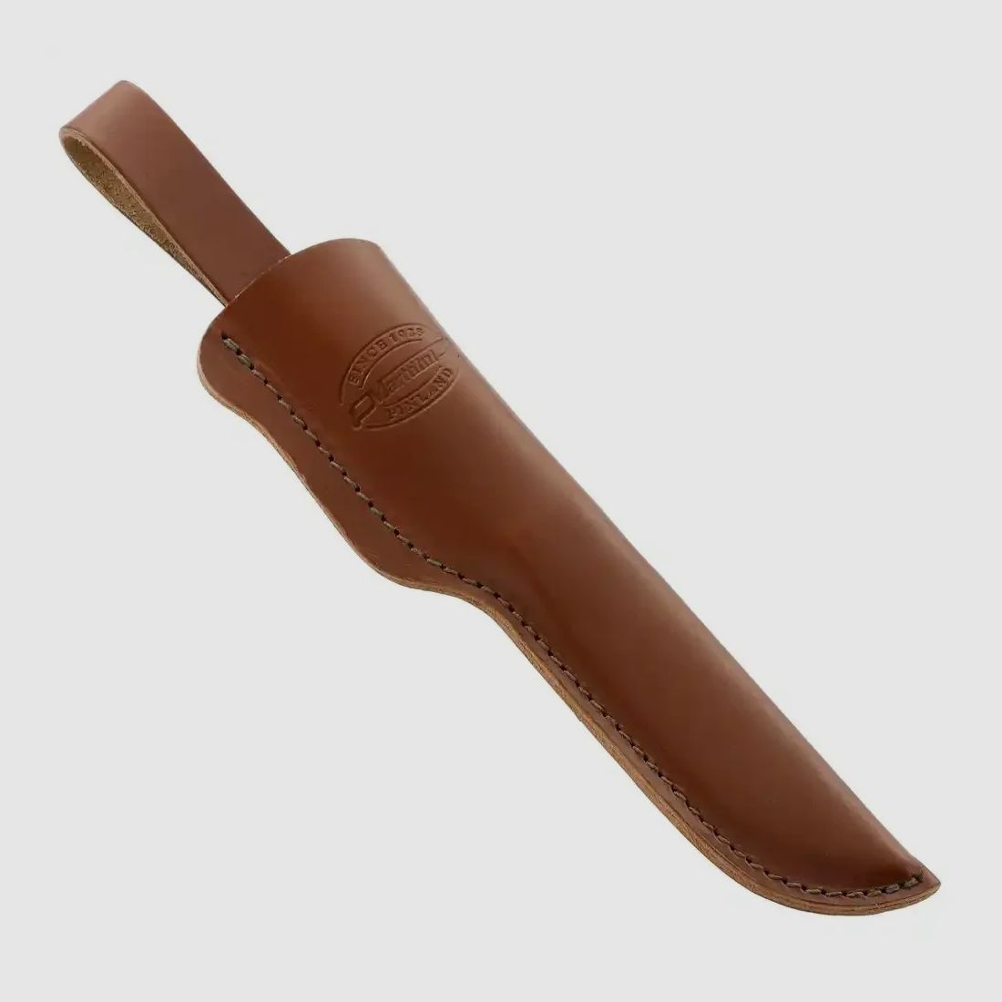 Marttiini Jagd- und Outdoormesser