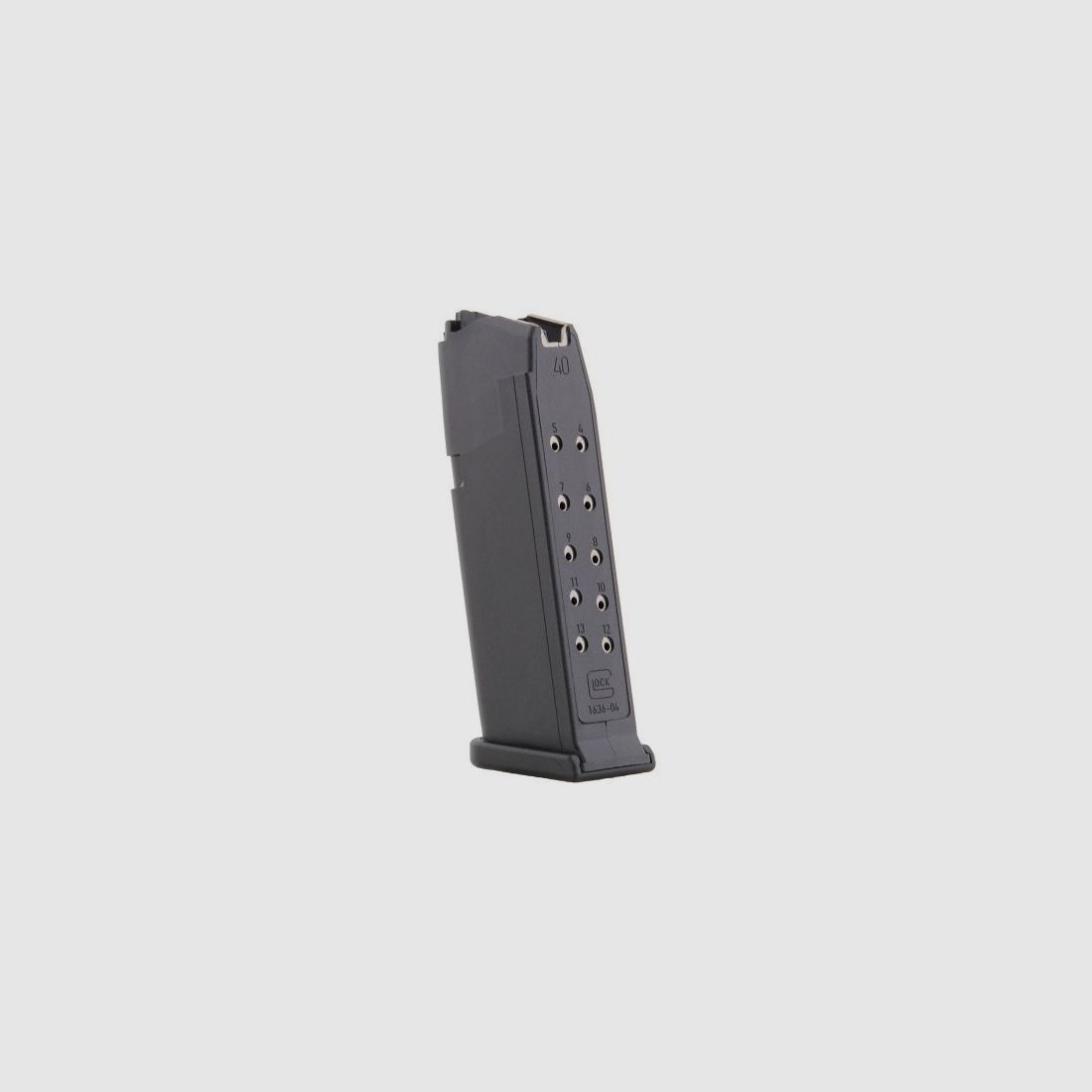 Glock 23