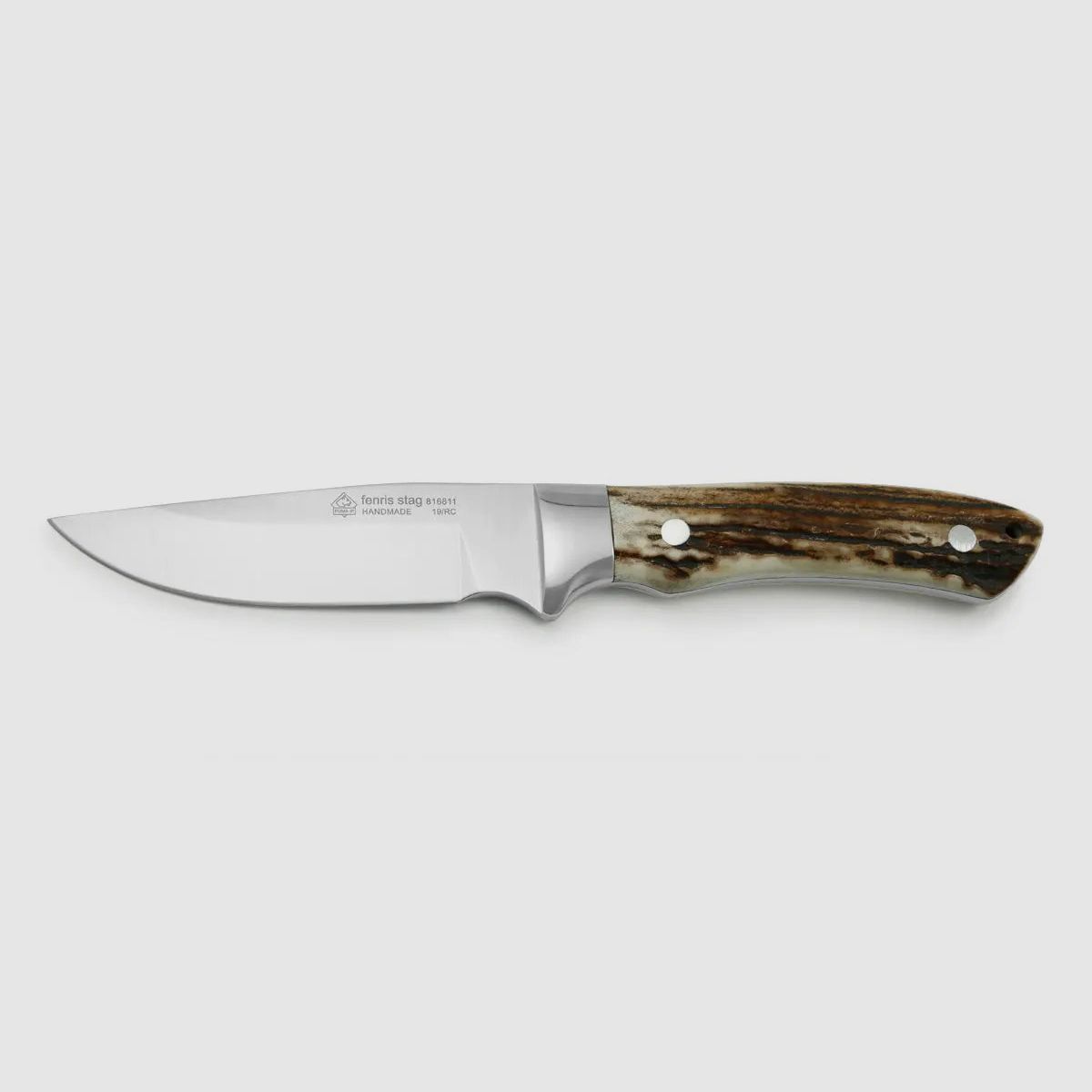 PUMA IP fenris stag, image 1 of 3