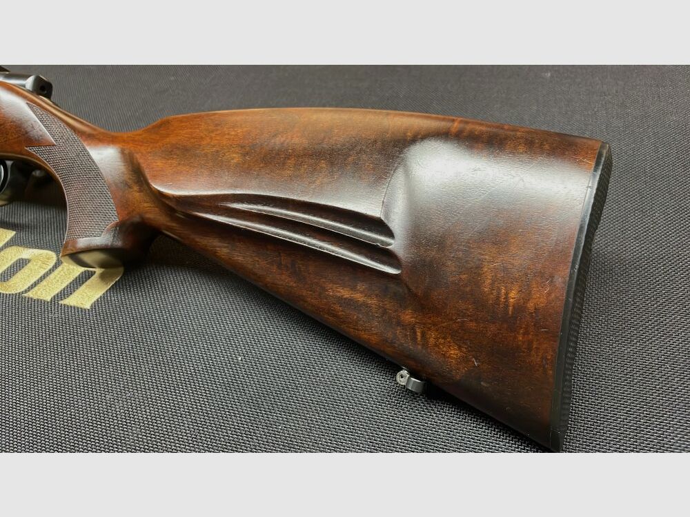 Antonio Zoli AZ1900 .30-06Spring