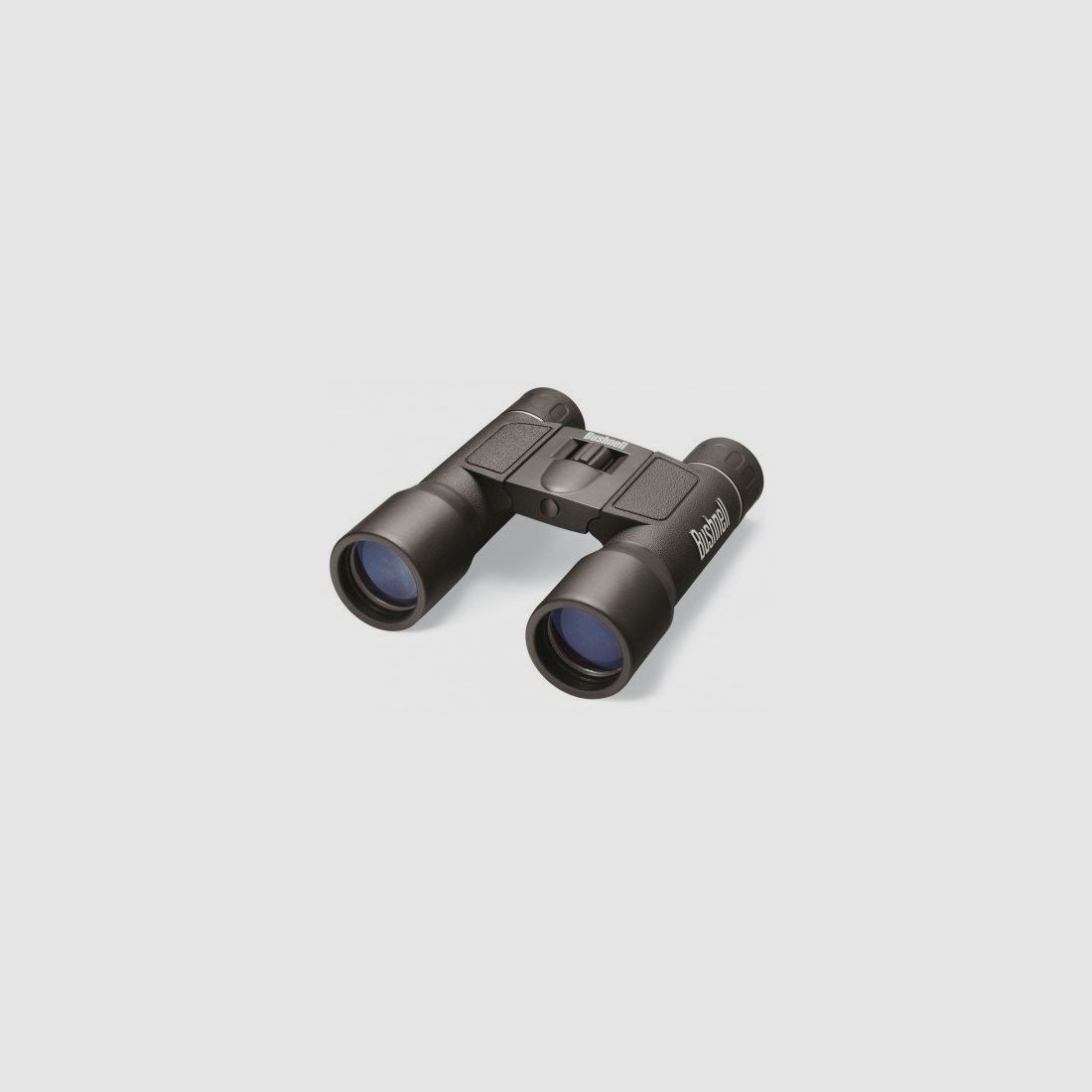 Jumelles BUSHNELL POWERVIEW – 16×32
