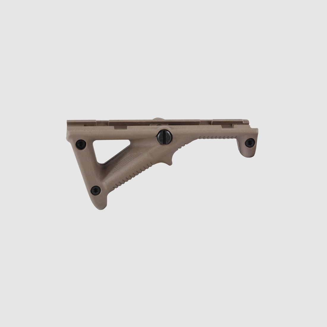 Magpul AFG 2 Grip Angled Fore Grip Flat Dark Earth