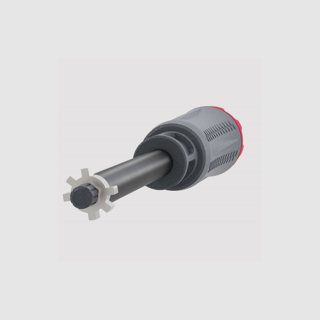 Real Avid Chamber Boss für AR-15