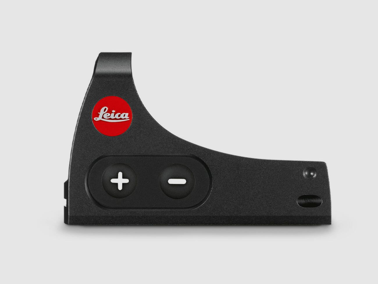 LEICA – TEMPUS ASPH 2, zdjęcie 7 z 7