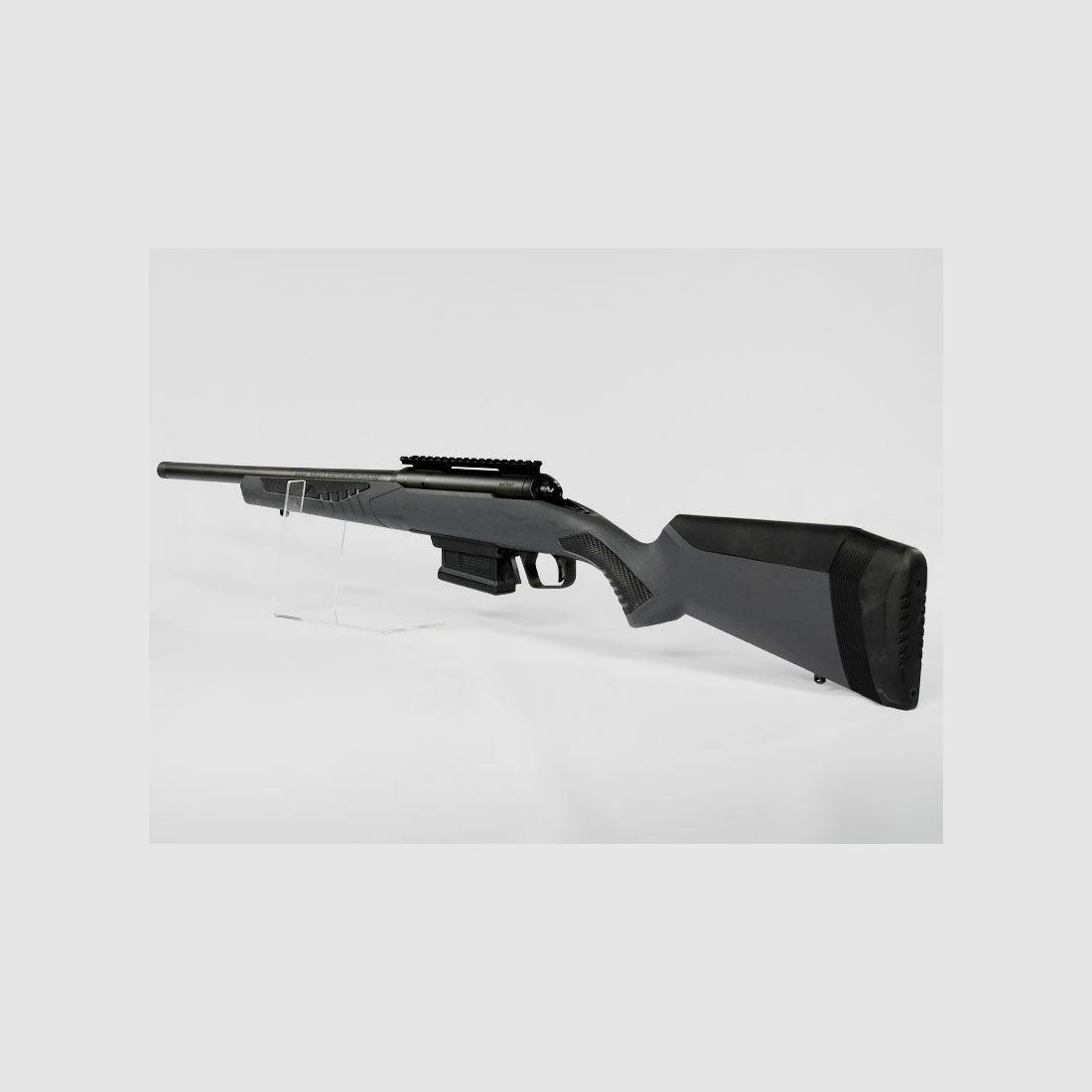 SAVAGE 110 HAYMAKER, Bild 4 von 5