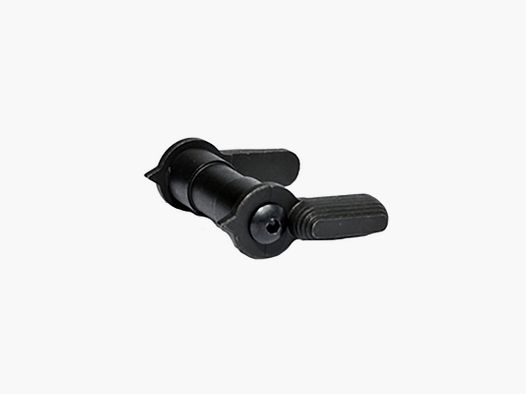 SÉLECTEUR AMBIDEXTRE UNBRANDED AR