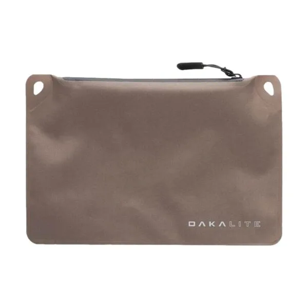 Magpul DAKA Lite Pouch, Small FDE