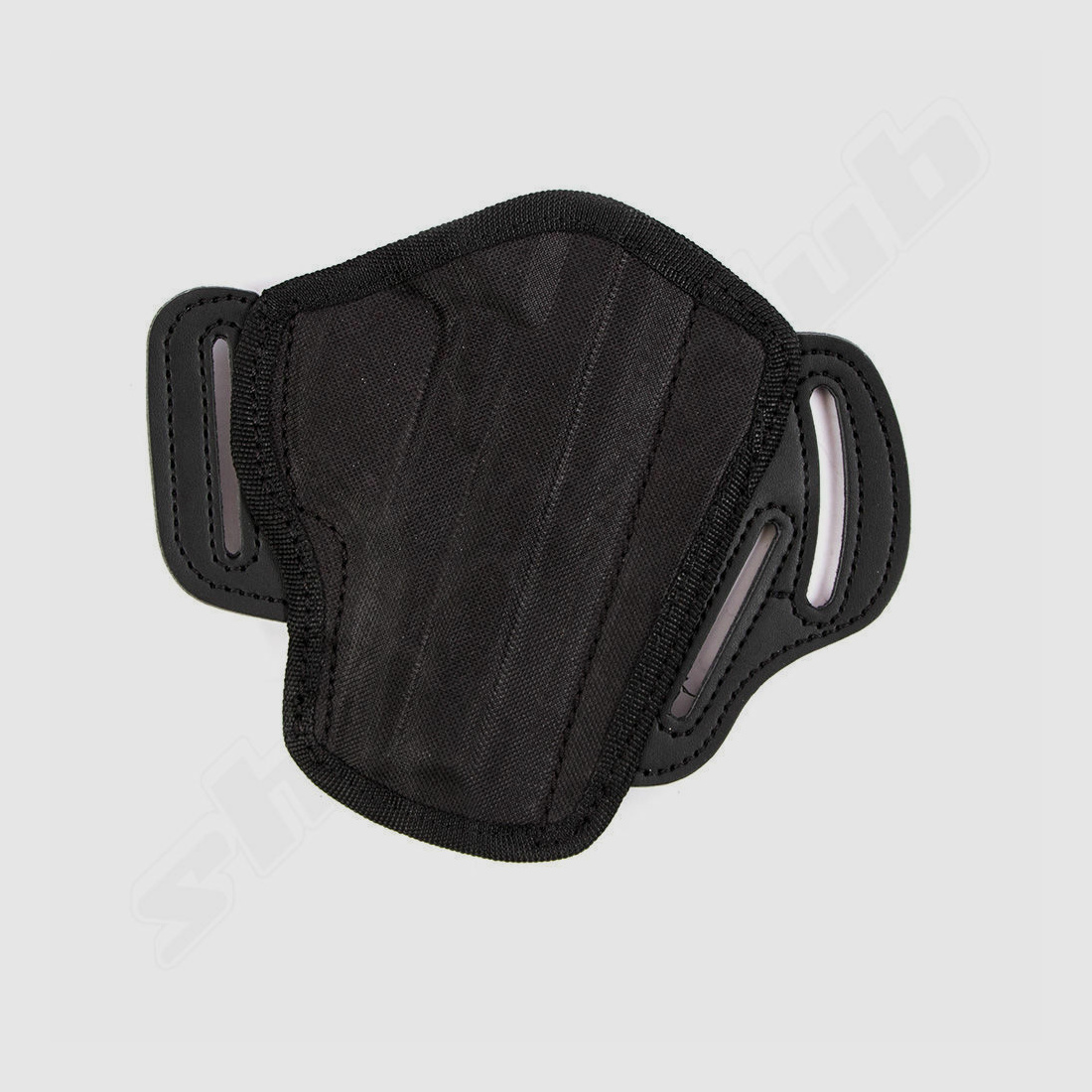 Divers holsters en Cordura pour Zoraki 918