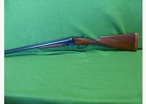Union Amera Jagd
