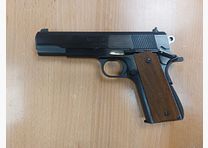 Springfield Armory 1911 A1
