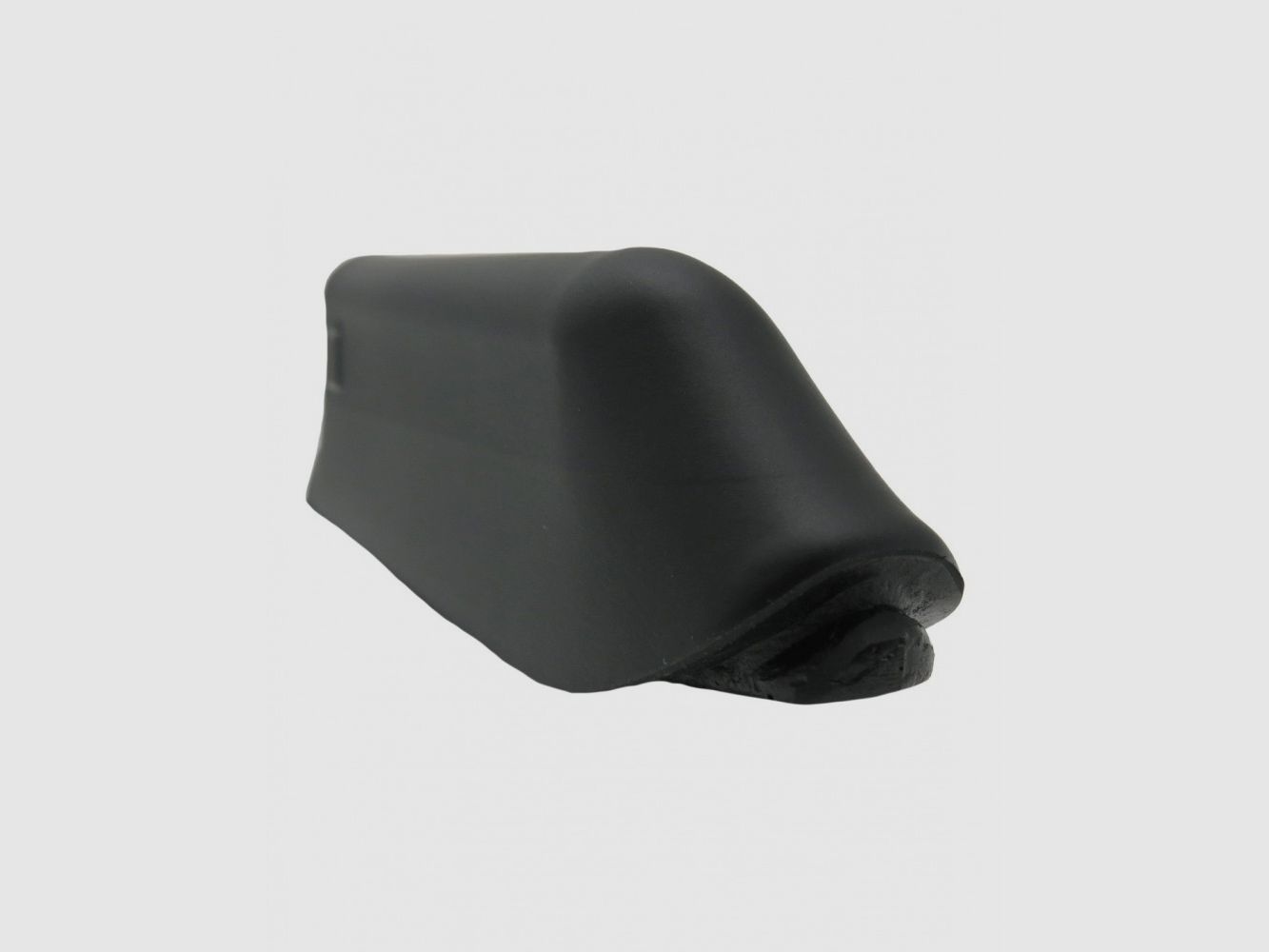 Almohadilla de gel para culatas Benelli Comfortech altas 81045, imagen 3 de 4