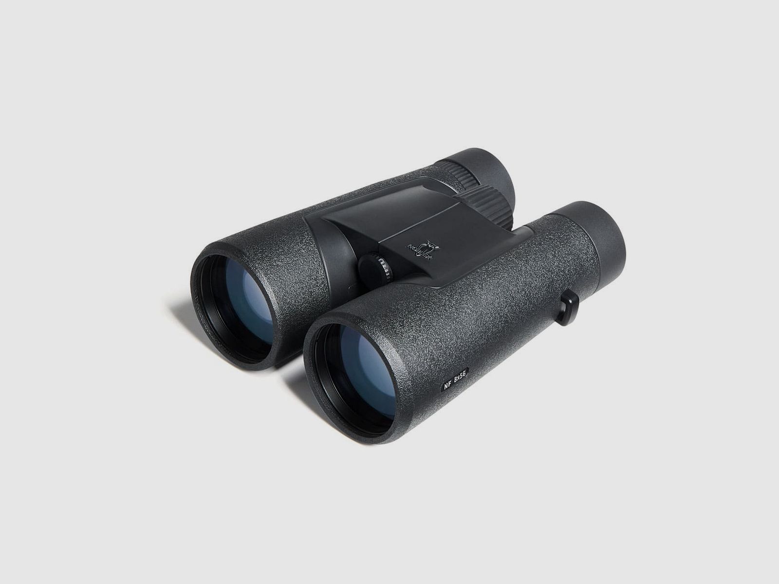 NF 8x56 inception | generalüberholt