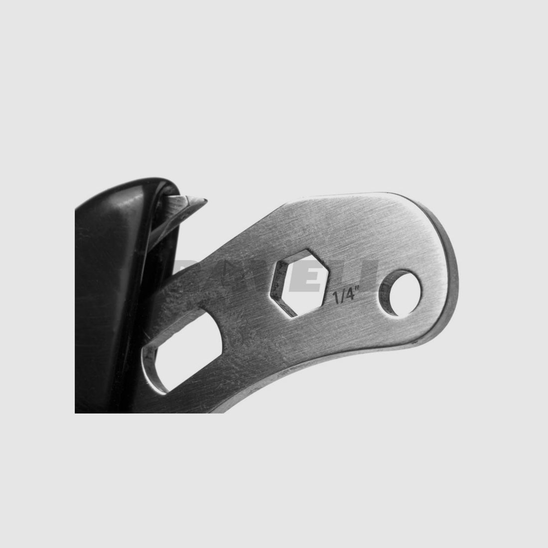 K.E.R.T. Outil de Secours d'Urgence CRKT, image 3 sur 5