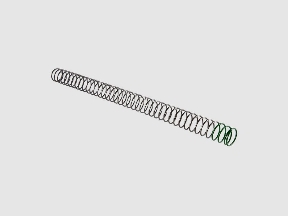 SPRINCO USA STANDARD KIT SPRINCO USA M16 RIFLE CS BUFFER SPRING STAND-ALONE, billede 2 af 2