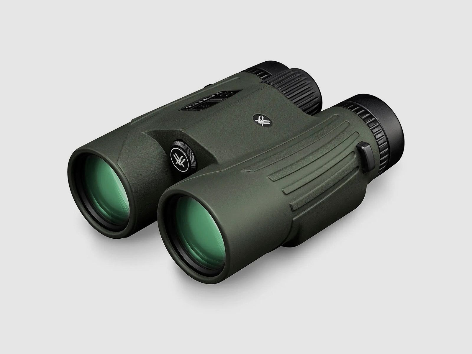 Vortex Fury HD 5000 10x42 Fernglas, Bild 1 von 5