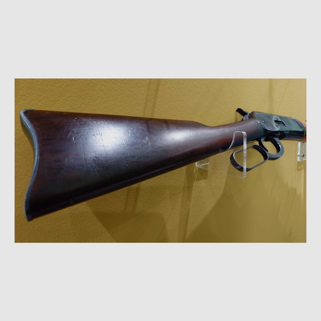 Rossi 1892