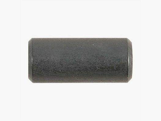 COLT 1911 9MM GOVERNMENT SS PIN, BBL LINK