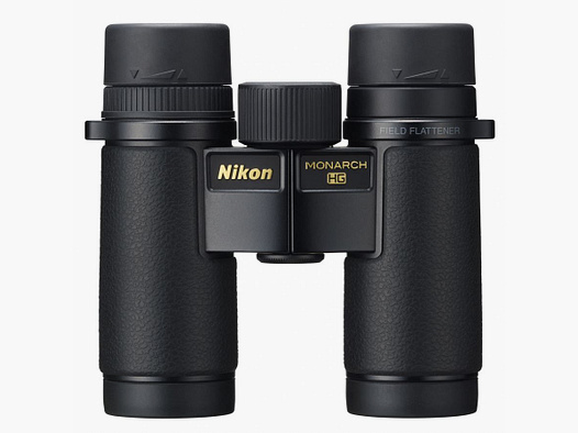 Nikon Nikon MONARCH HG 10x30