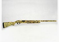 Benelli Montefeltro Max5