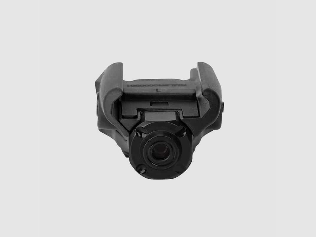 Holosun RML Laser, immagine 4 di 8
