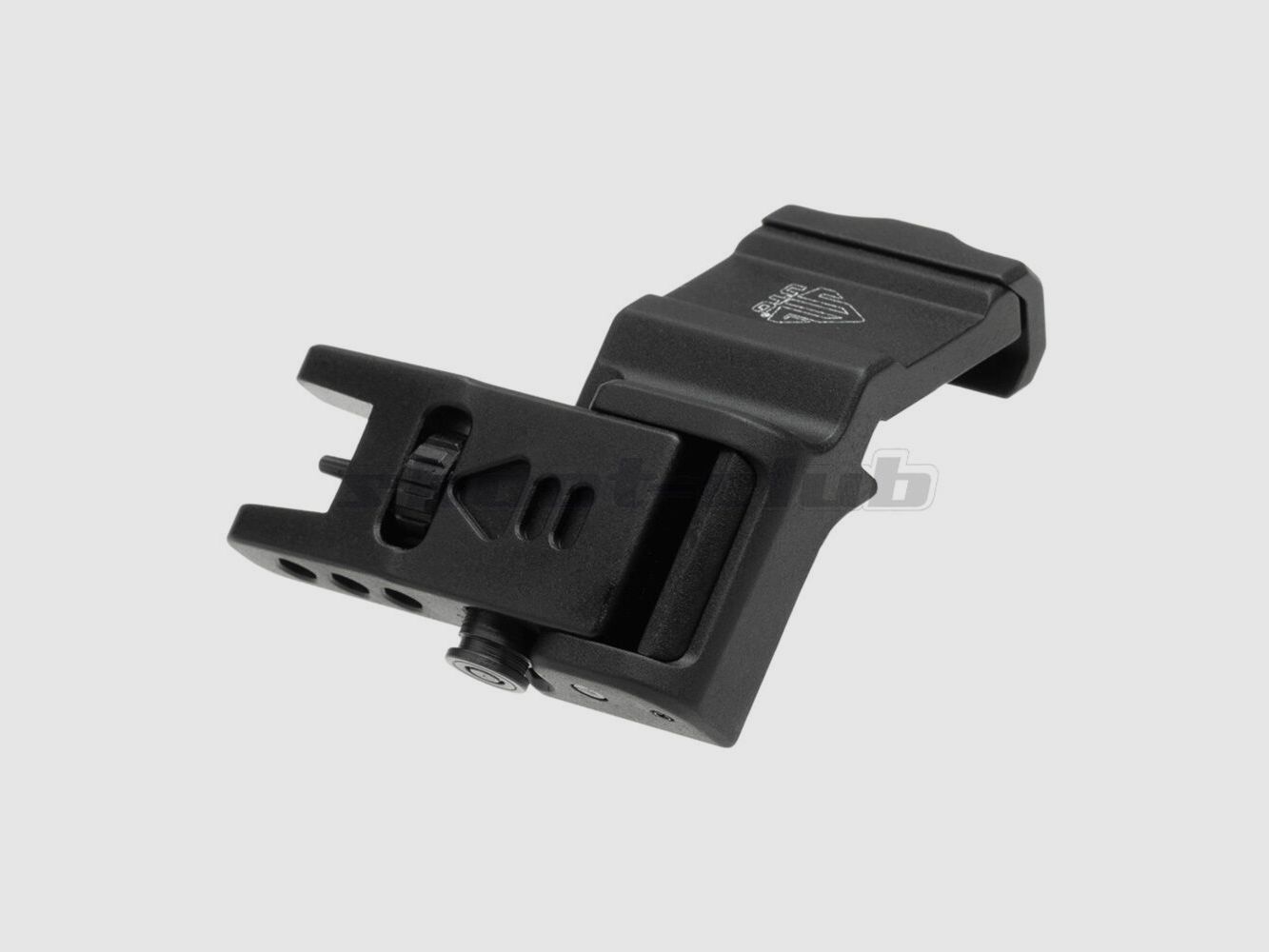 UTG UTG A15 45 Degree angled