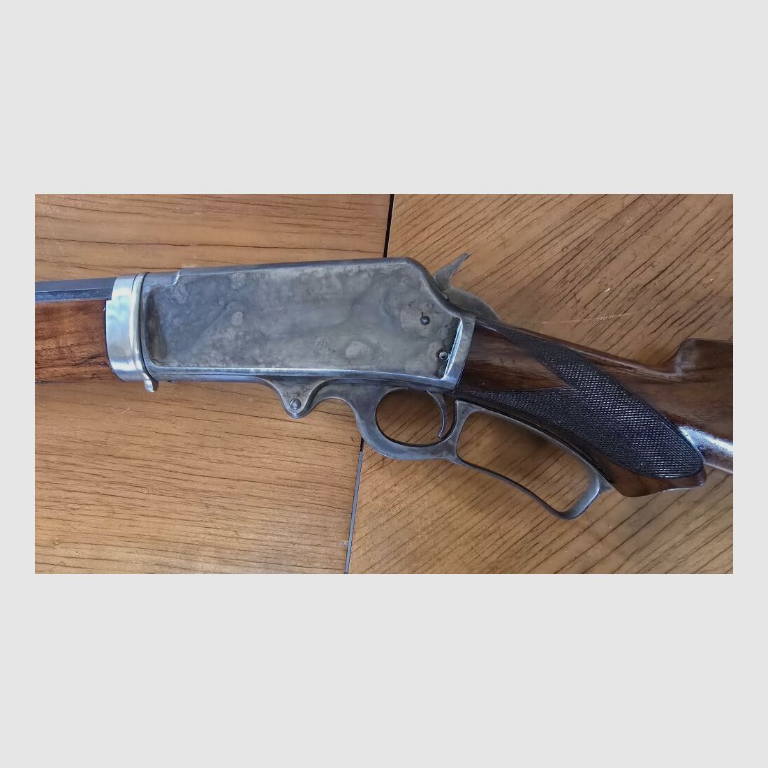 Marlin 1895