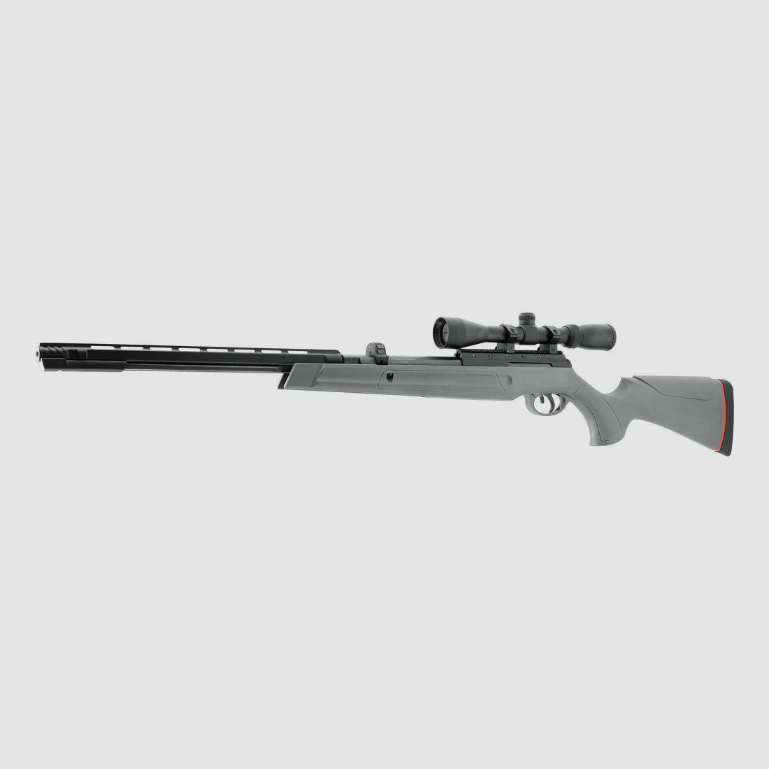 UX Synergis Elite Kit 2.4310
